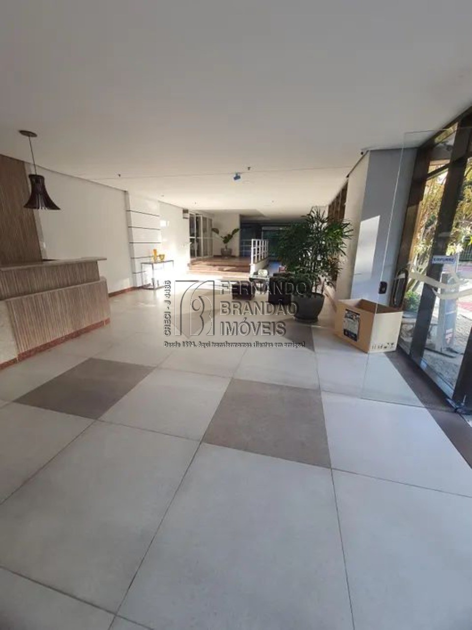 Apartamento, 2 quartos, 84 m² - Foto 15