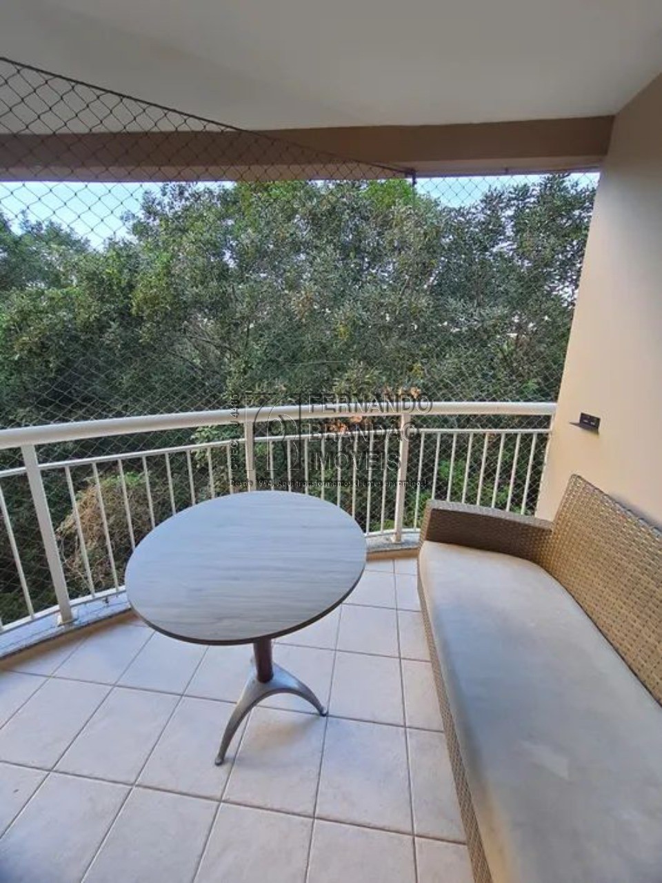 Apartamento, 2 quartos, 84 m² - Foto 2