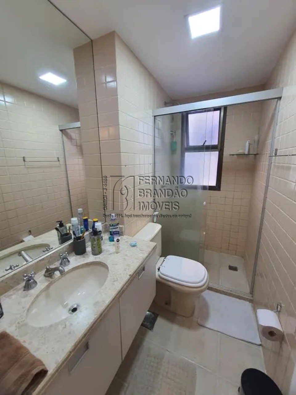 Apartamento, 2 quartos, 84 m² - Foto 5