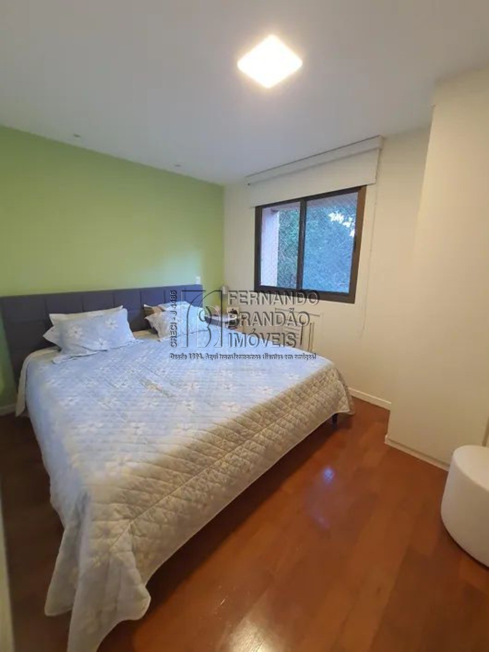 Apartamento, 2 quartos, 84 m² - Foto 6