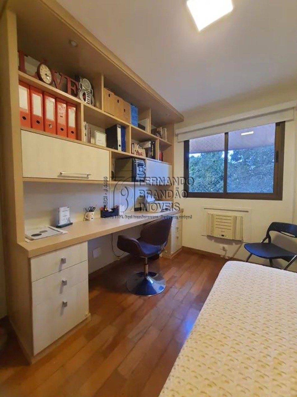 Apartamento, 2 quartos, 84 m² - Foto 7