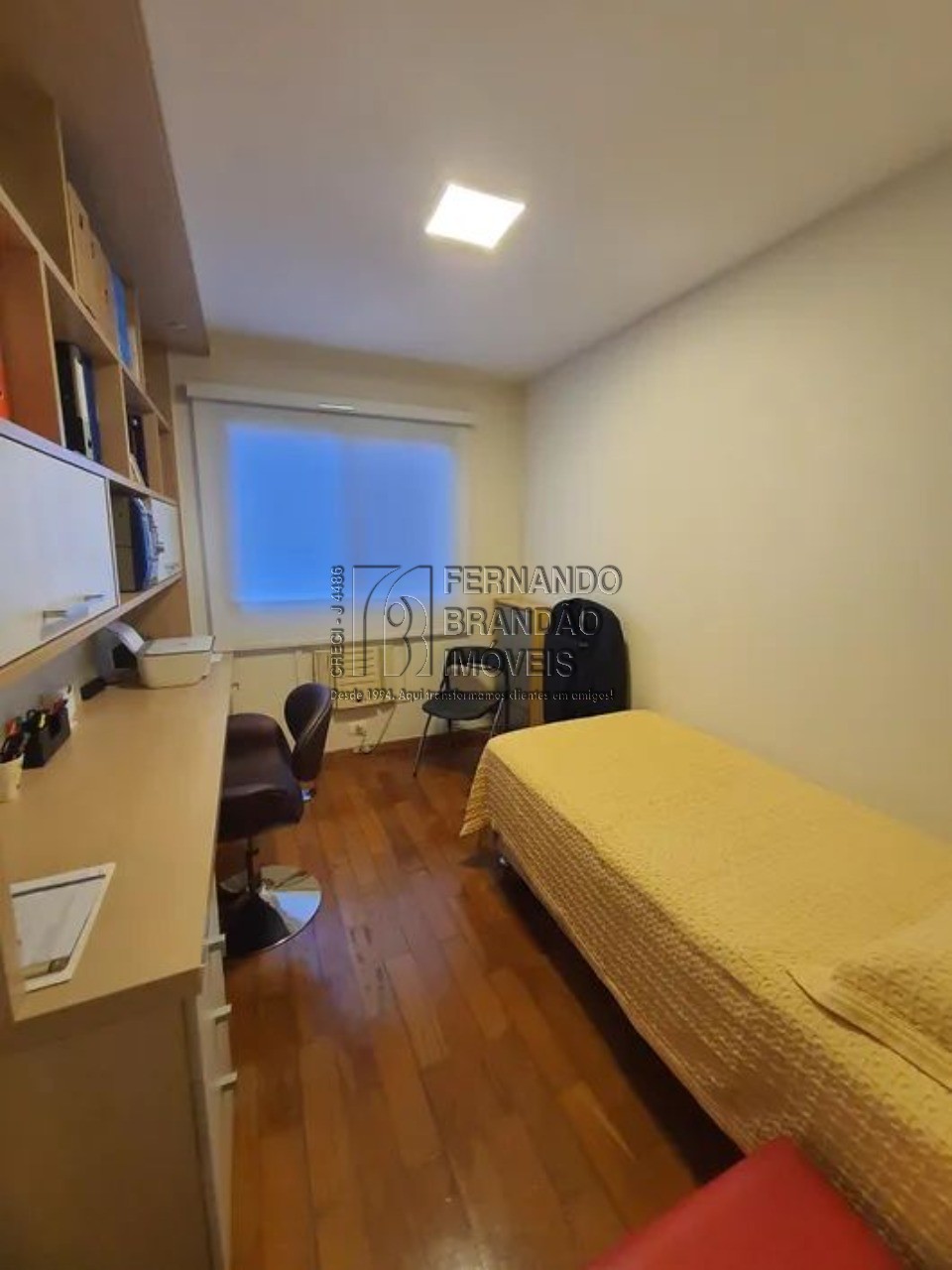 Apartamento, 2 quartos, 84 m² - Foto 8