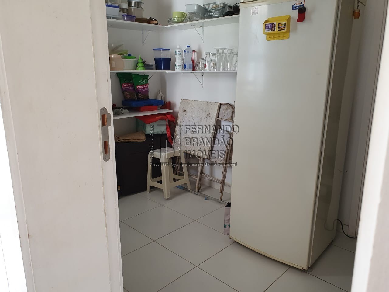 Apartamento, 3 quartos, 156 m² - Foto 11