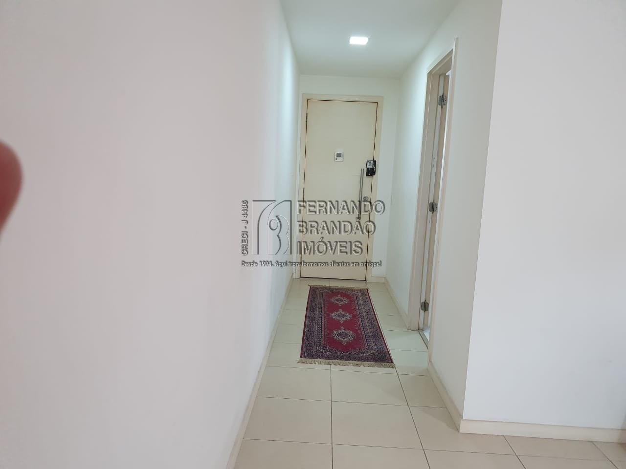 Apartamento, 3 quartos, 156 m² - Foto 12