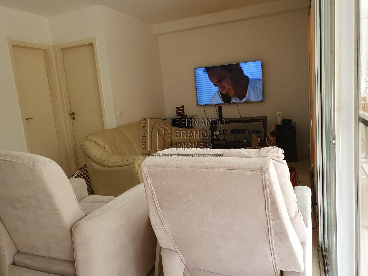 Apartamento, 3 quartos, 156 m² - Foto 5