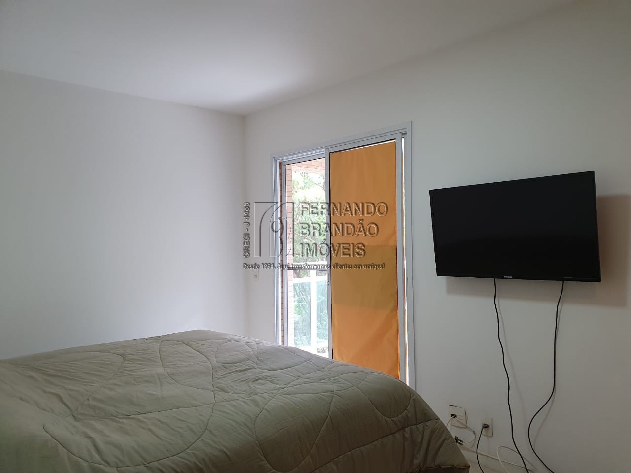 Apartamento, 3 quartos, 156 m² - Foto 7