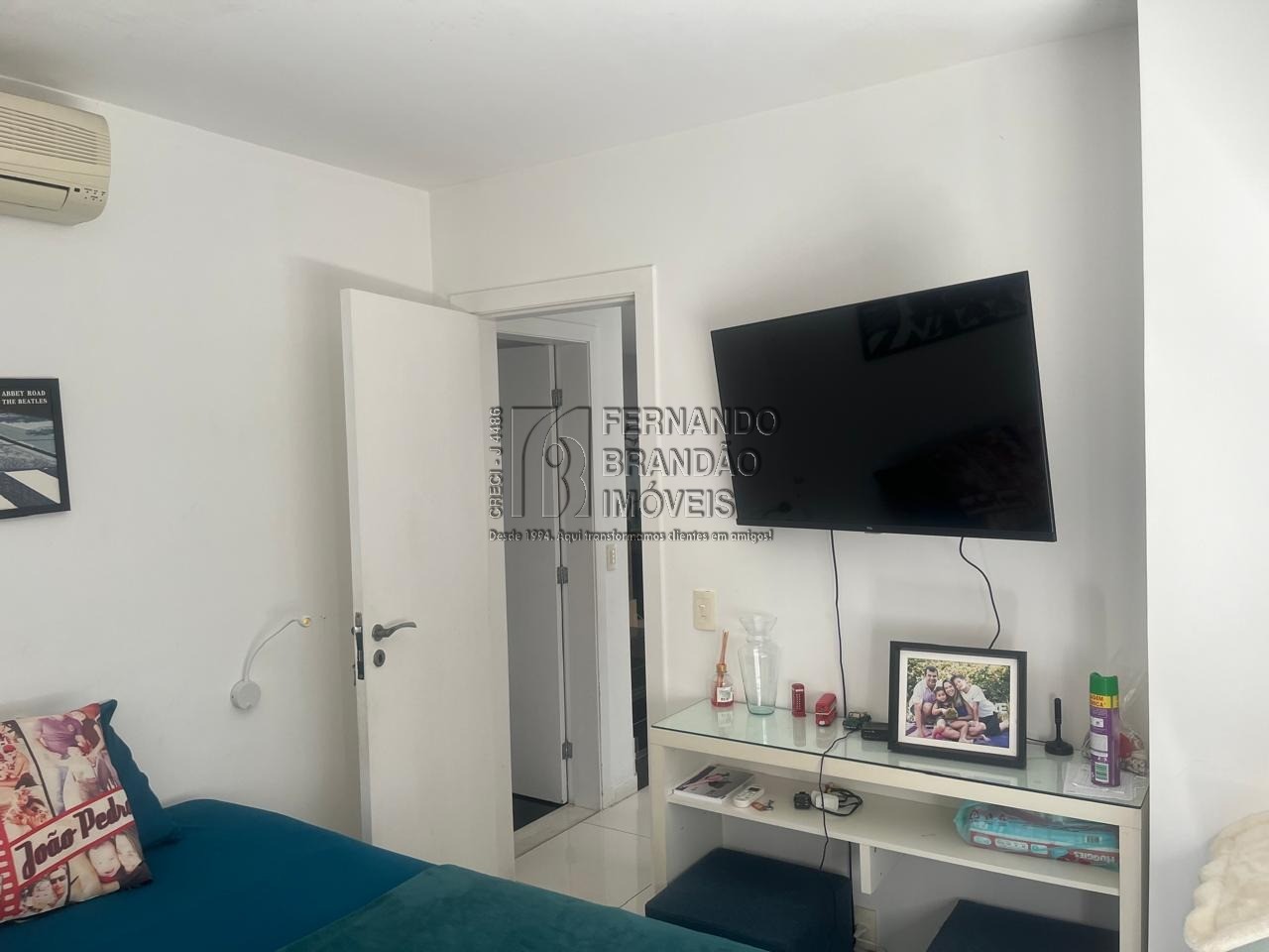 Casa, 5 quartos, 378 m² - Foto 10