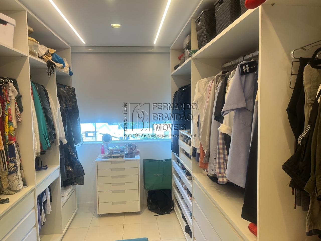 Casa, 5 quartos, 378 m² - Foto 12