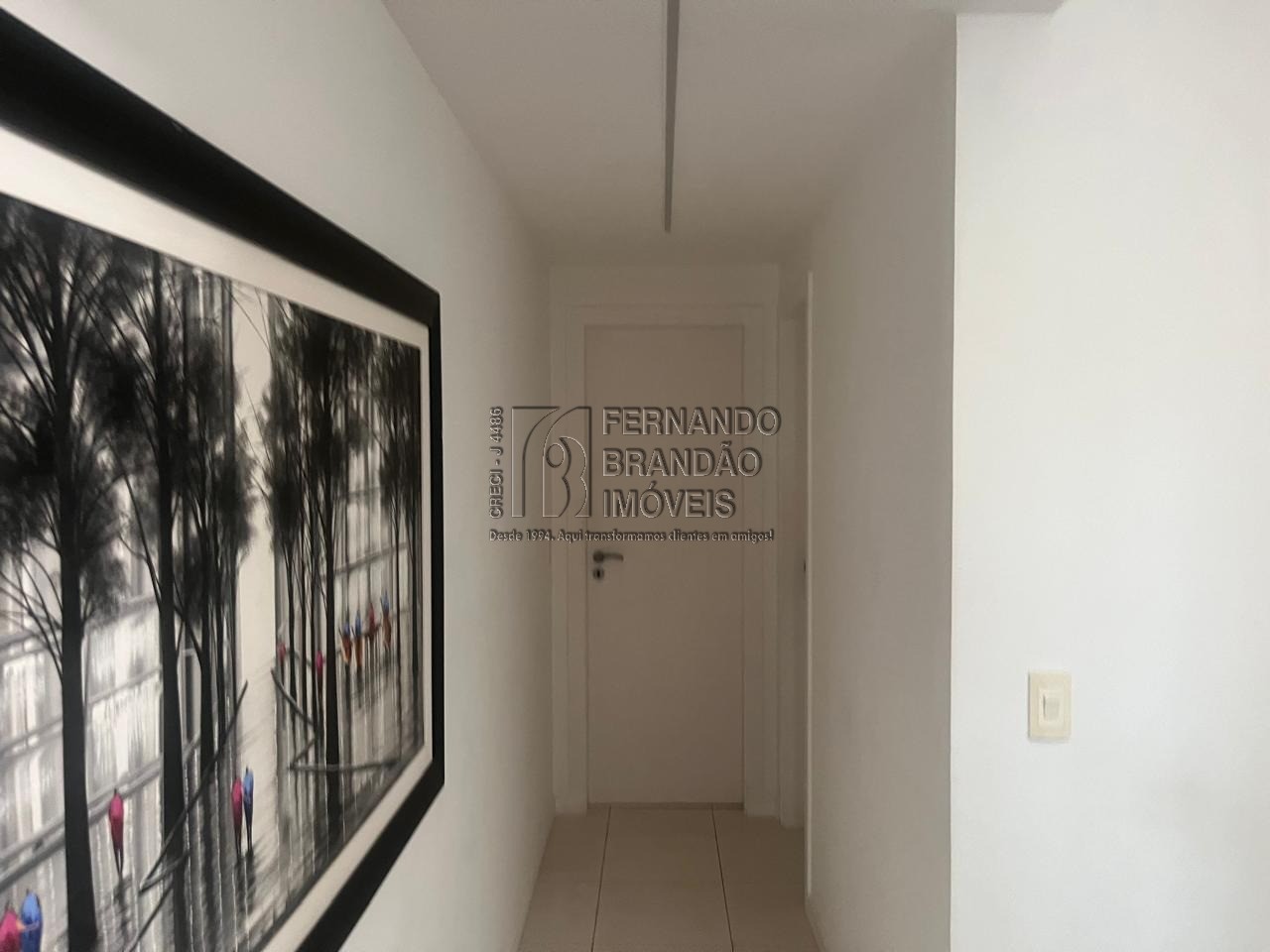 Casa, 5 quartos, 378 m² - Foto 13
