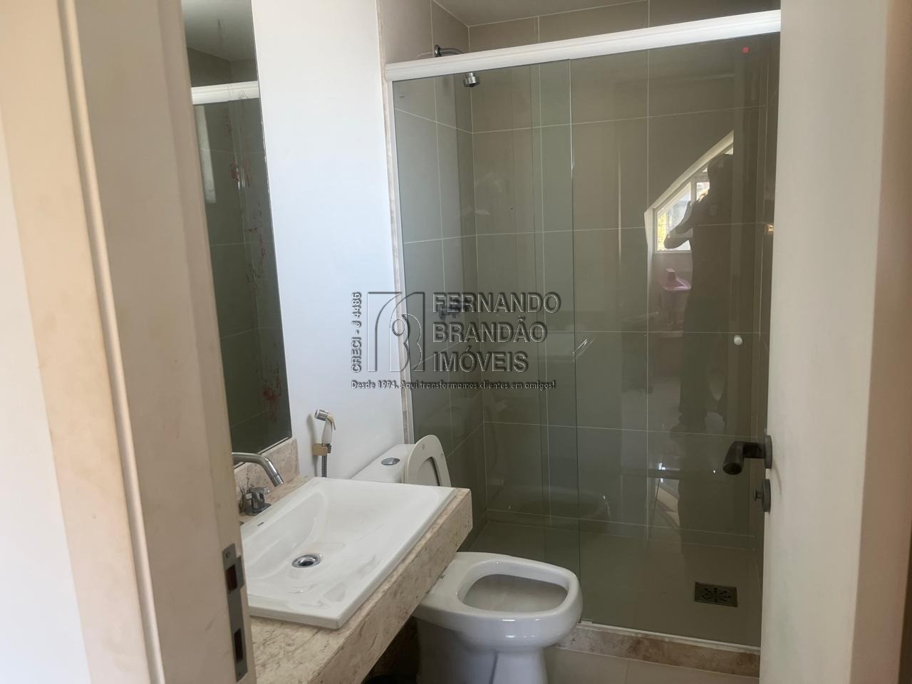 Casa, 5 quartos, 378 m² - Foto 14