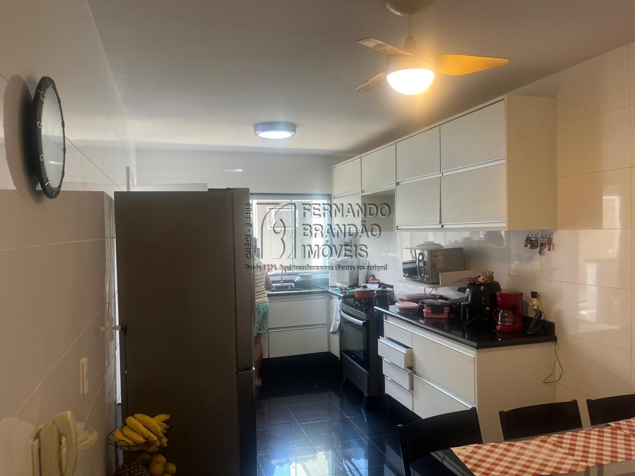 Casa, 5 quartos, 378 m² - Foto 15
