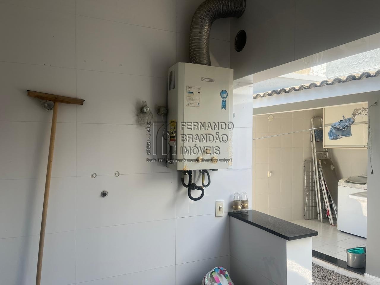 Casa, 5 quartos, 378 m² - Foto 16