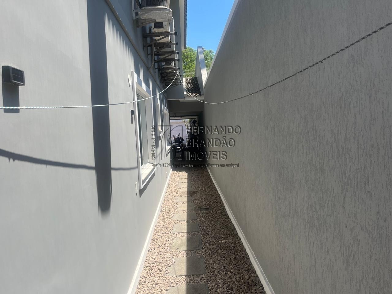 Casa, 5 quartos, 378 m² - Foto 17