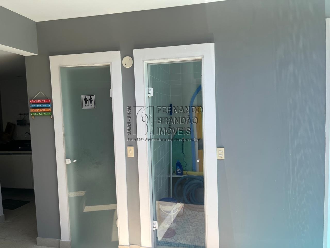 Casa, 5 quartos, 378 m² - Foto 19