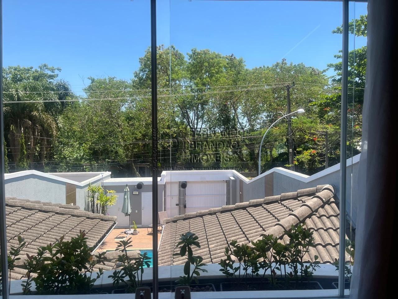 Casa, 5 quartos, 378 m² - Foto 20