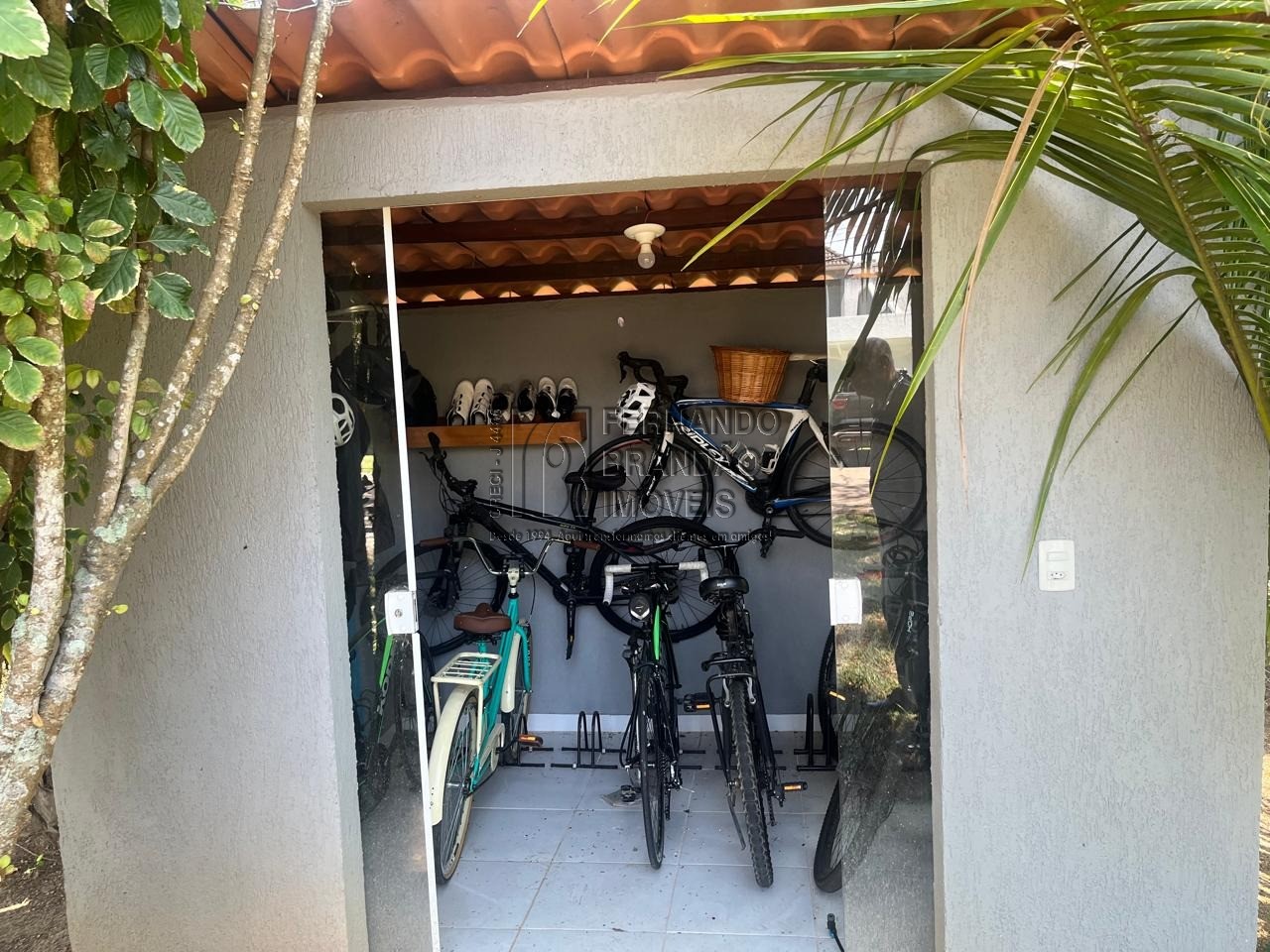 Casa, 5 quartos, 378 m² - Foto 23