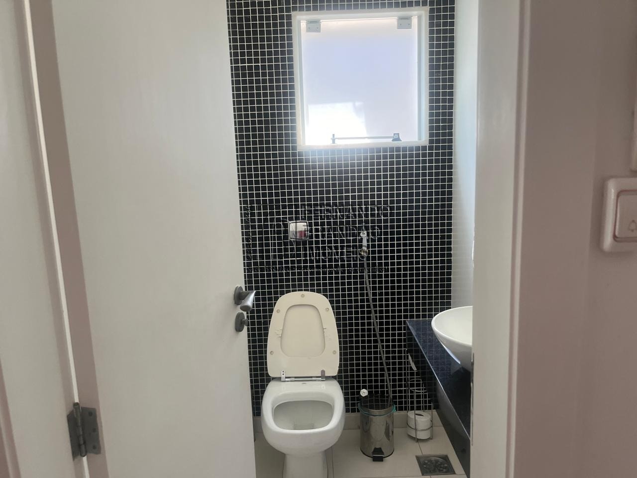 Casa, 5 quartos, 378 m² - Foto 5