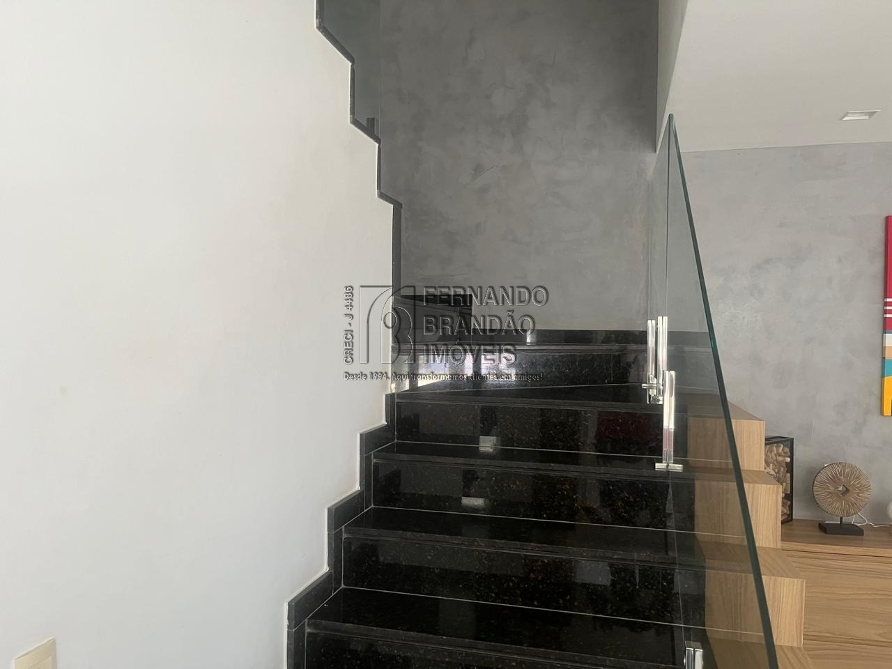 Casa, 5 quartos, 378 m² - Foto 6