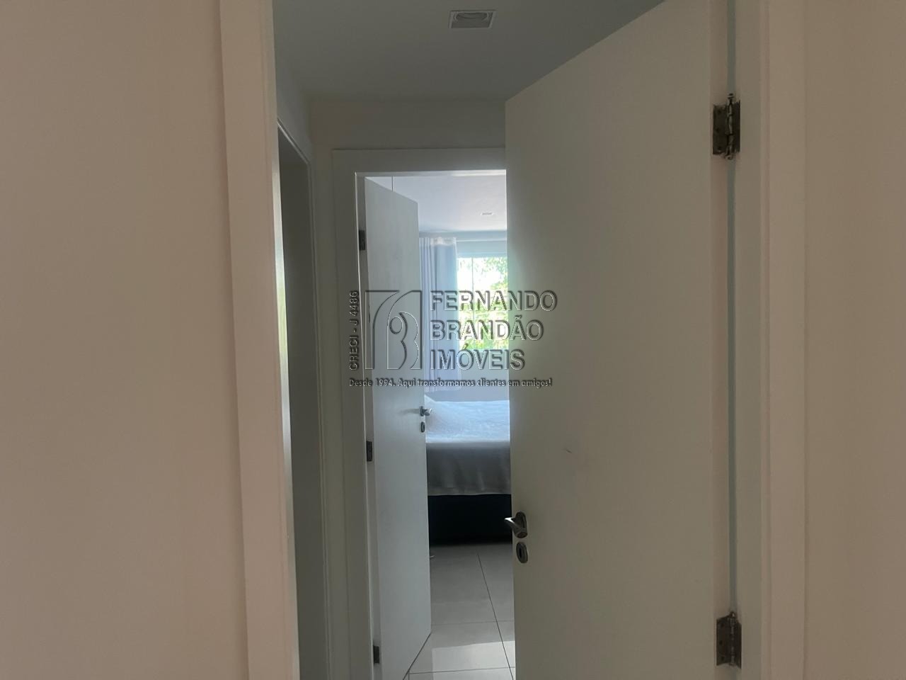 Casa, 5 quartos, 378 m² - Foto 7