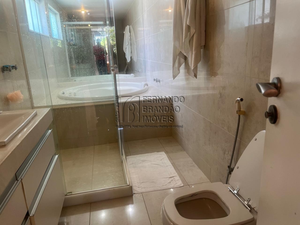 Casa, 5 quartos, 378 m² - Foto 9