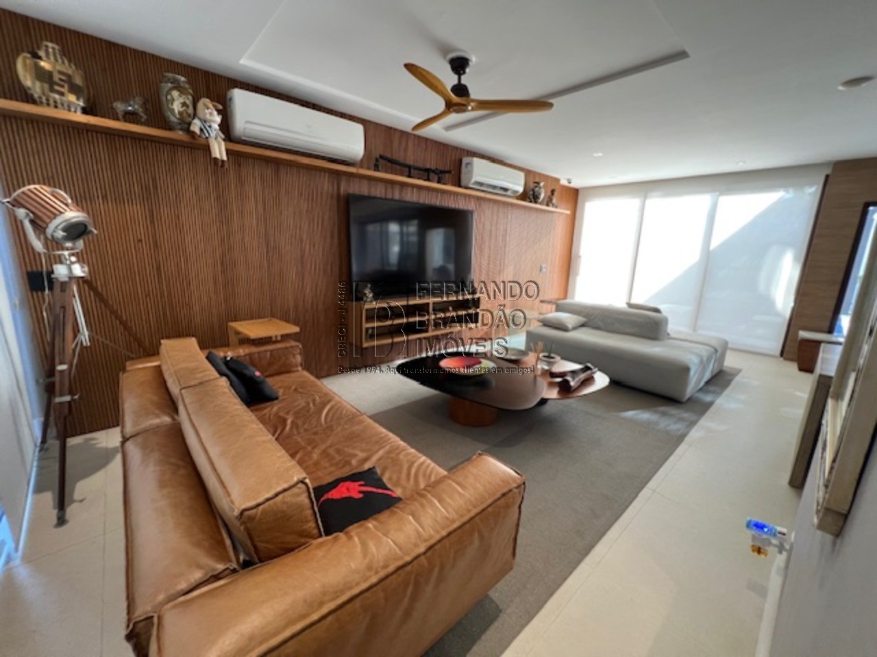 Casa, 6 quartos, 906 m² - Foto 11