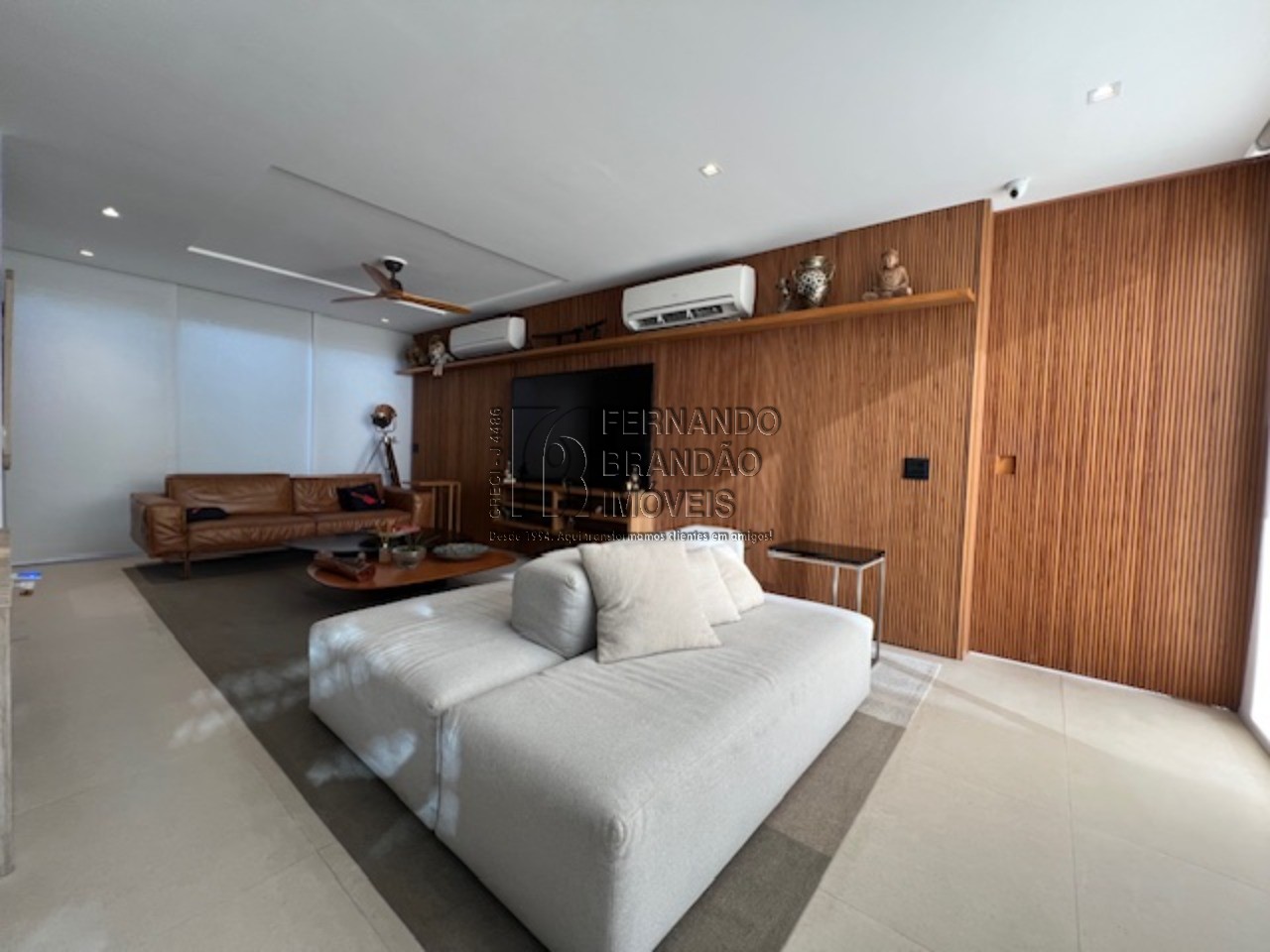 Casa, 6 quartos, 906 m² - Foto 12