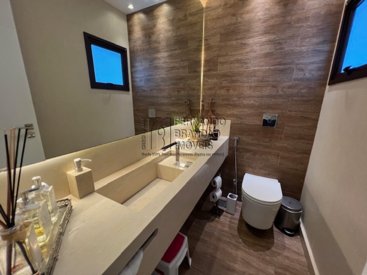 Casa, 6 quartos, 906 m² - Foto 13