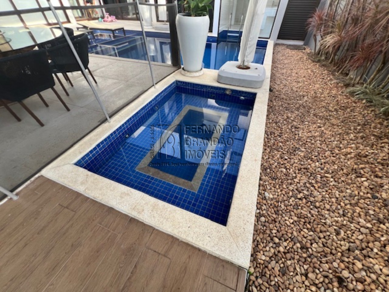 Casa, 6 quartos, 906 m² - Foto 21