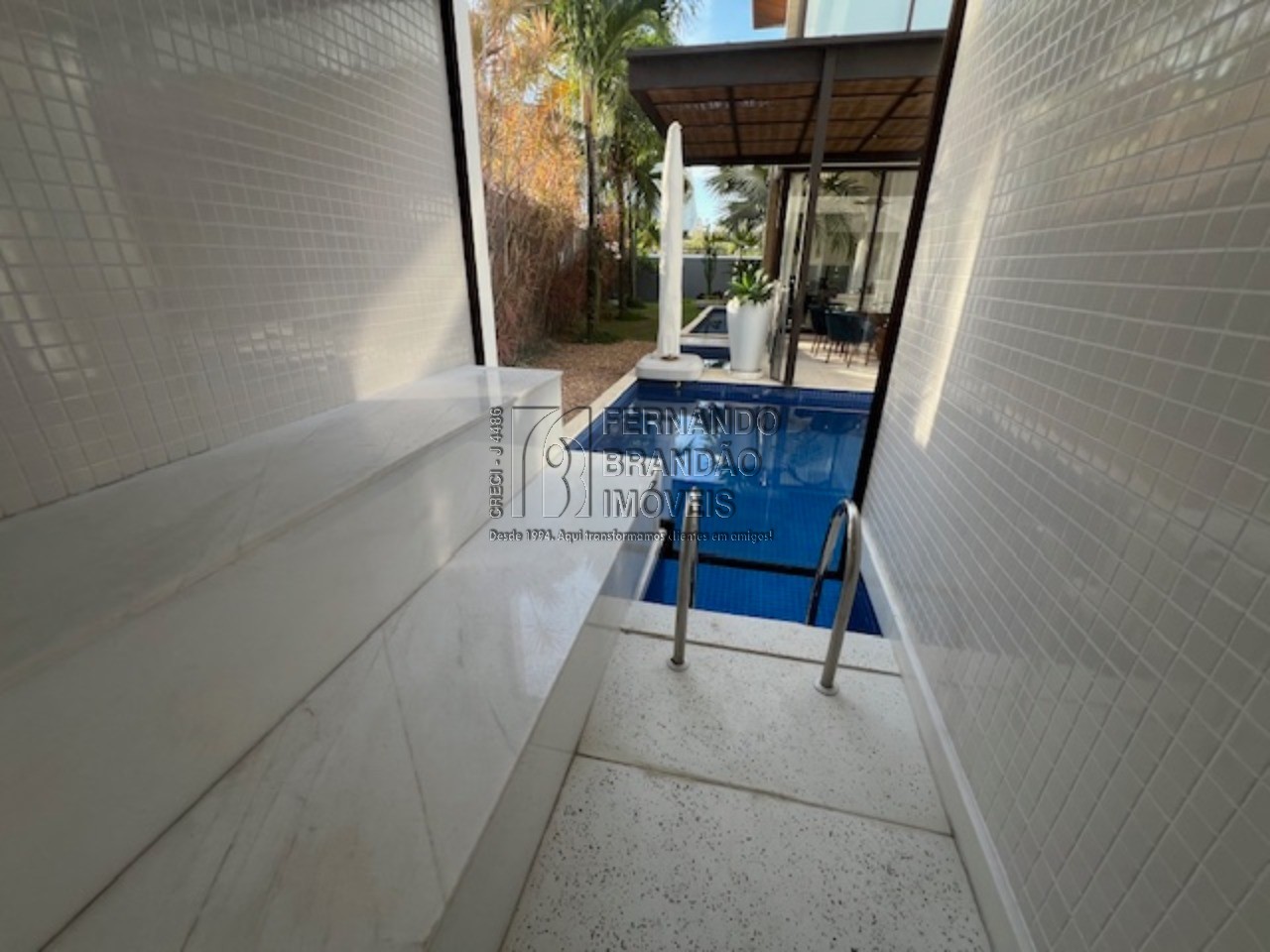 Casa, 6 quartos, 906 m² - Foto 22