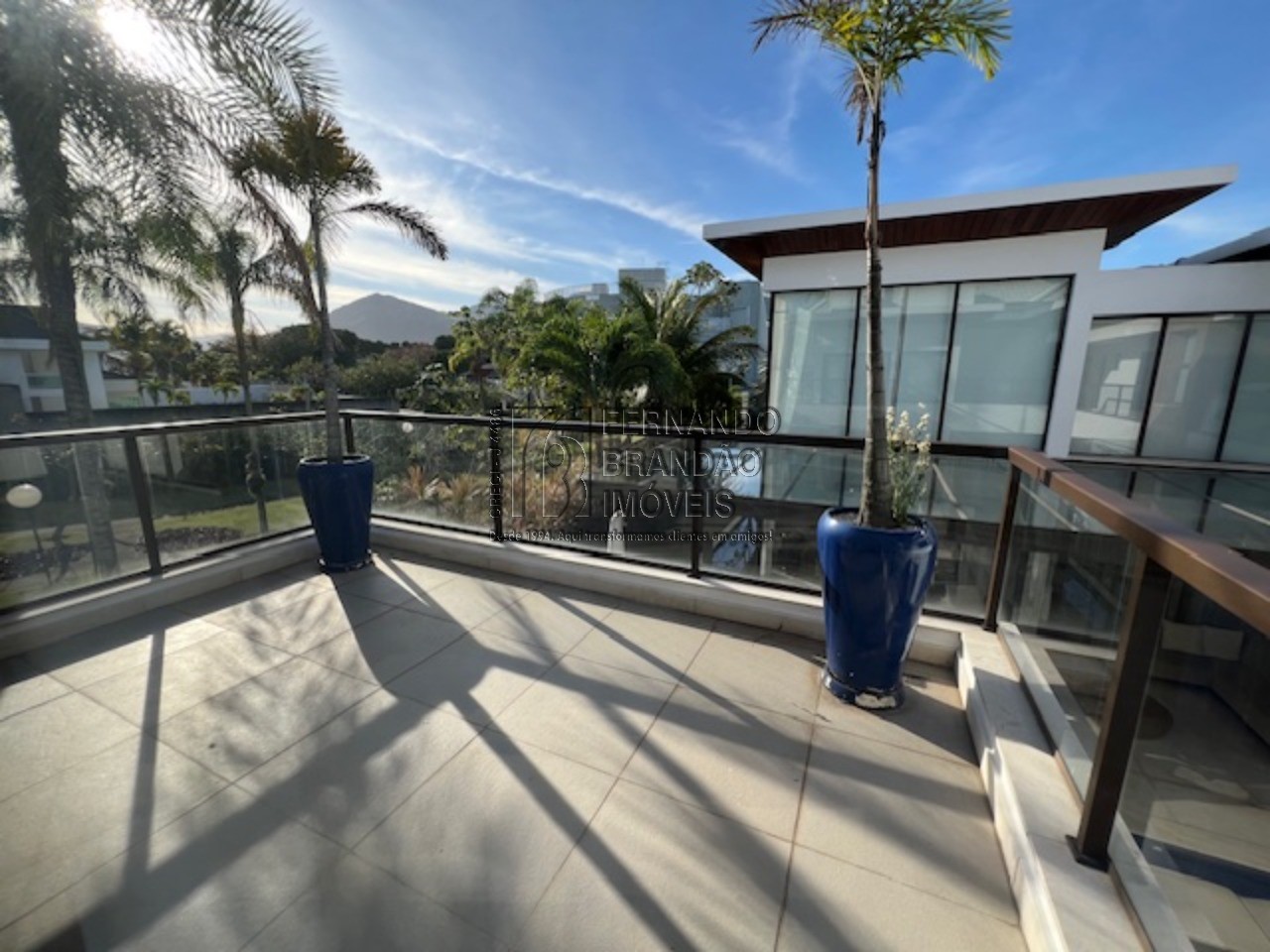 Casa, 6 quartos, 906 m² - Foto 26