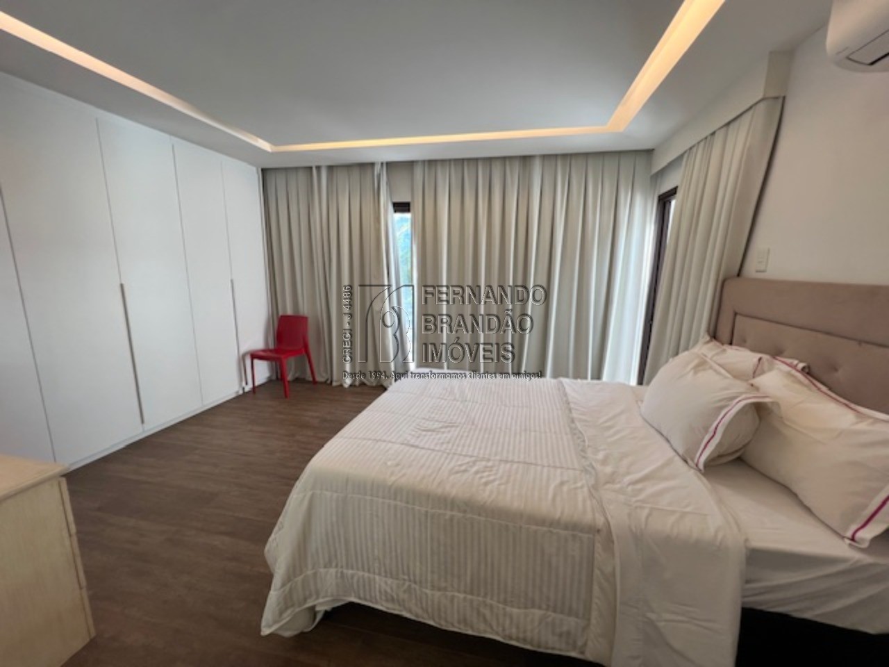 Casa, 6 quartos, 906 m² - Foto 29