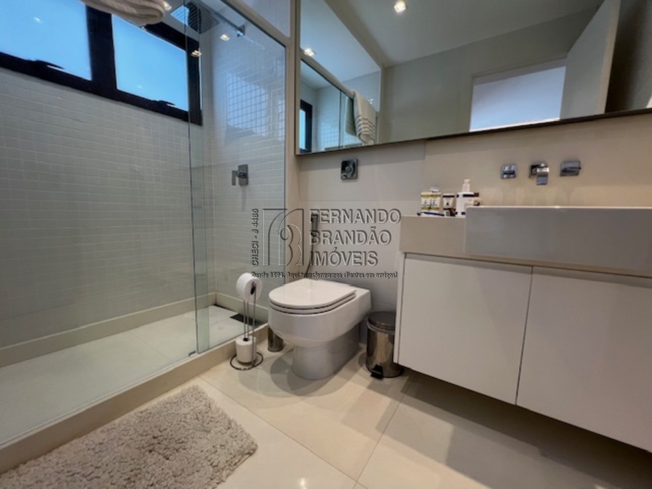 Casa, 6 quartos, 906 m² - Foto 30