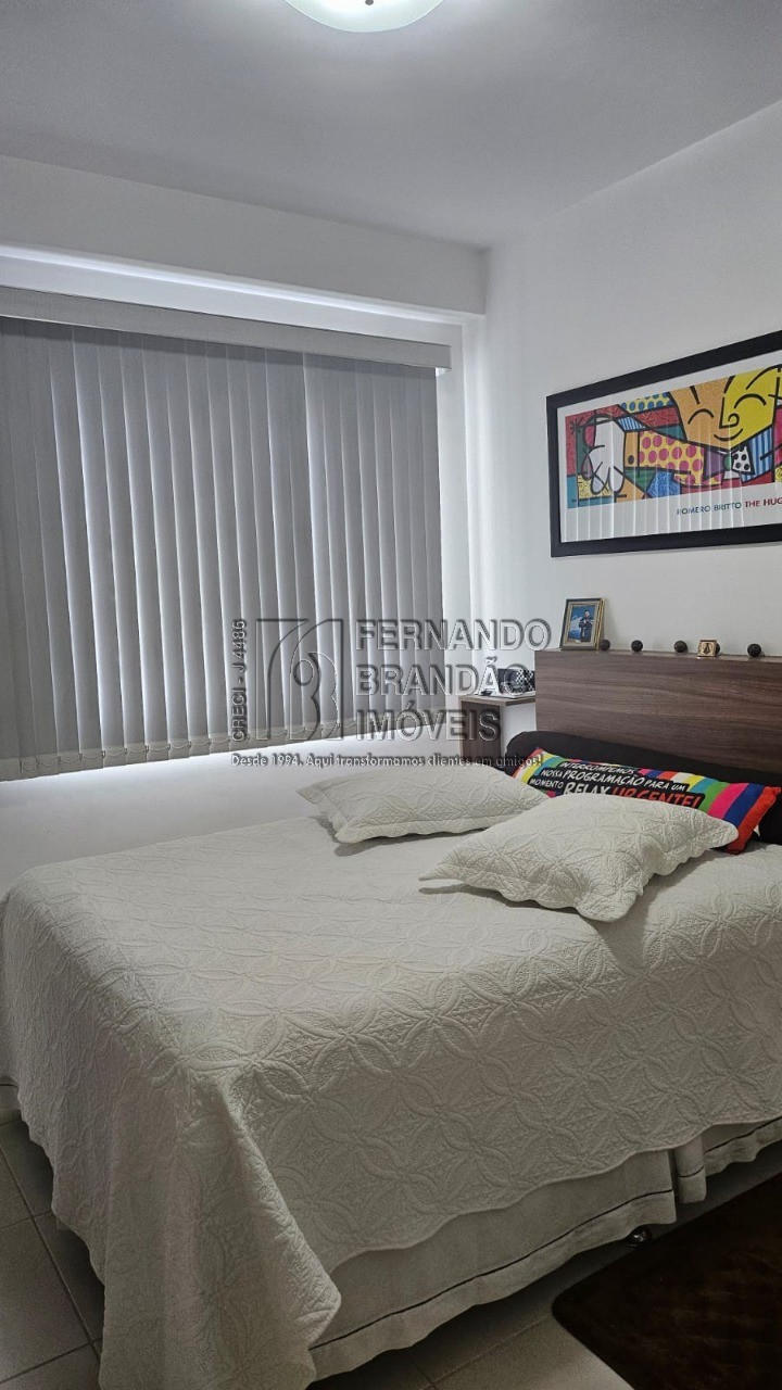 Apartamento, 3 quartos, 83 m² - Foto 10