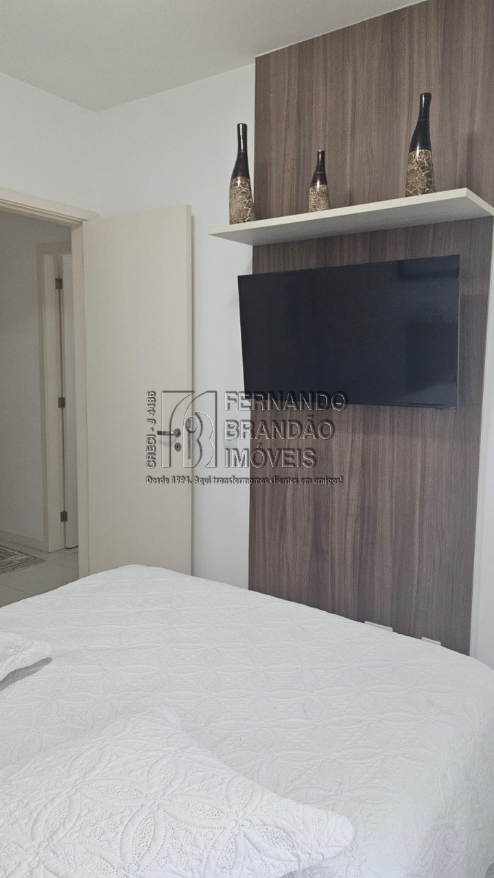 Apartamento, 3 quartos, 83 m² - Foto 9