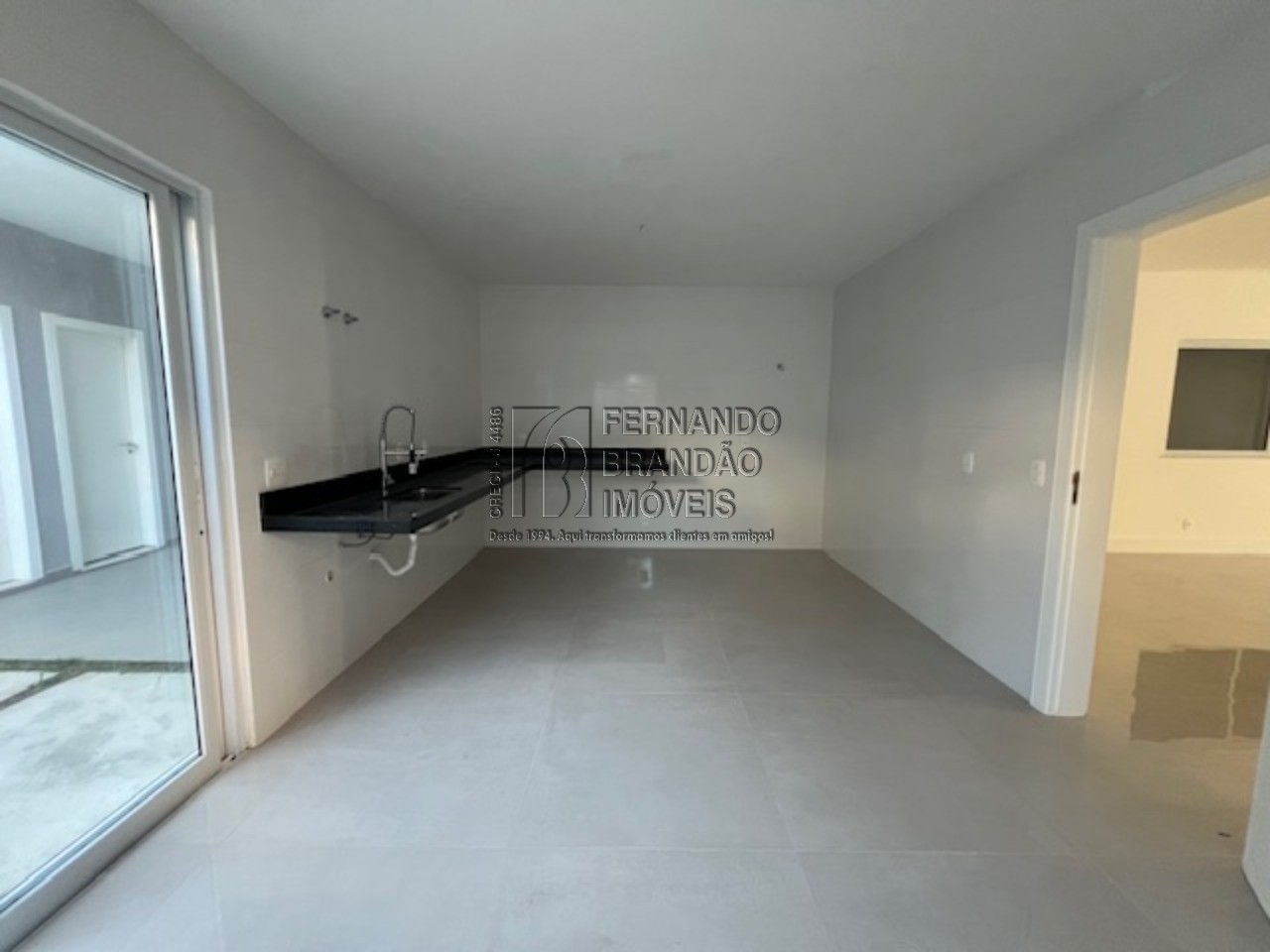 Casa, 3 quartos, 349 m² - Foto 10