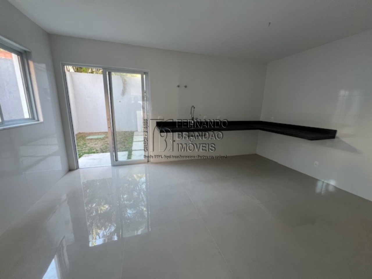Casa, 3 quartos, 349 m² - Foto 11