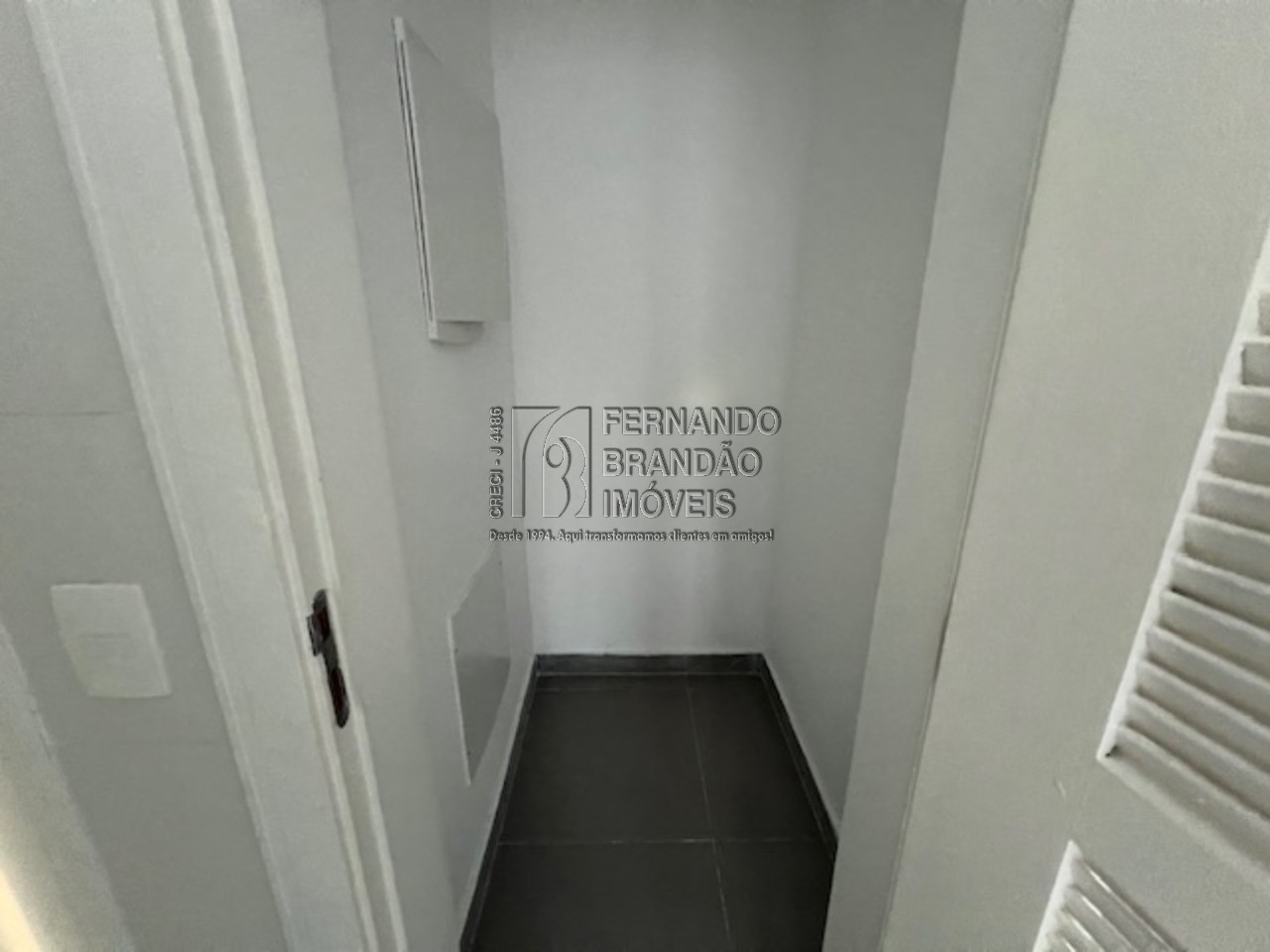 Casa, 3 quartos, 349 m² - Foto 12