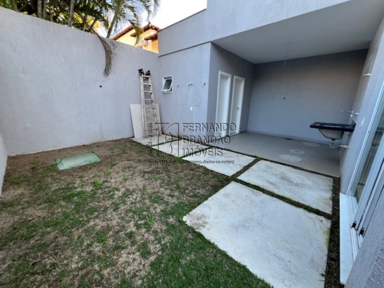 Casa, 3 quartos, 349 m² - Foto 13