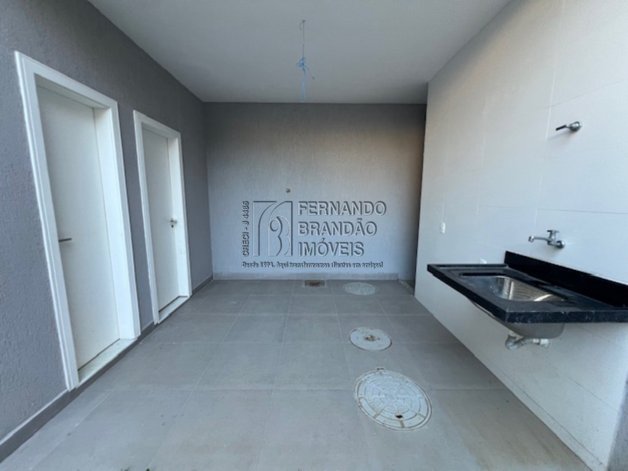 Casa, 3 quartos, 349 m² - Foto 14