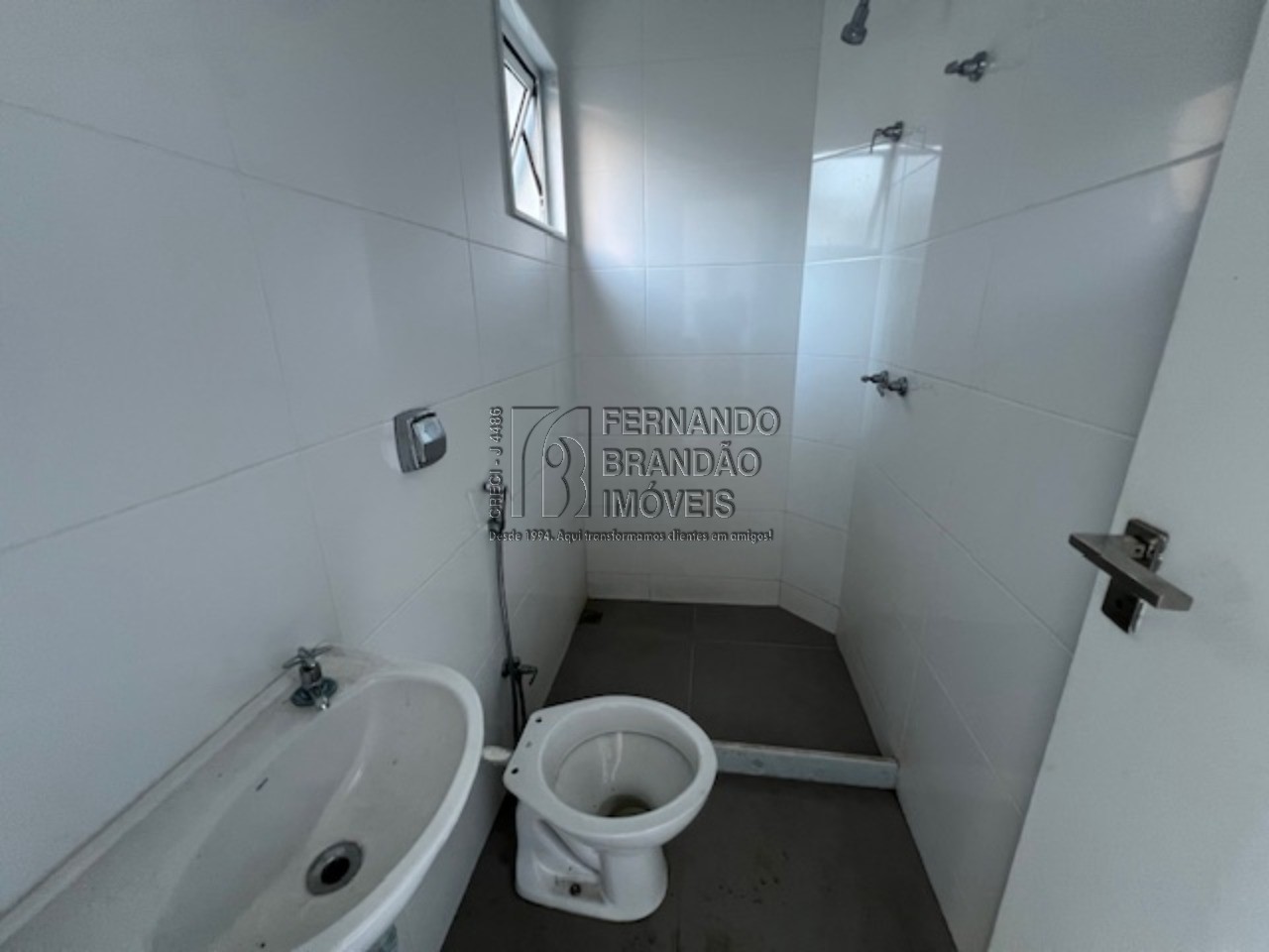 Casa, 3 quartos, 349 m² - Foto 15