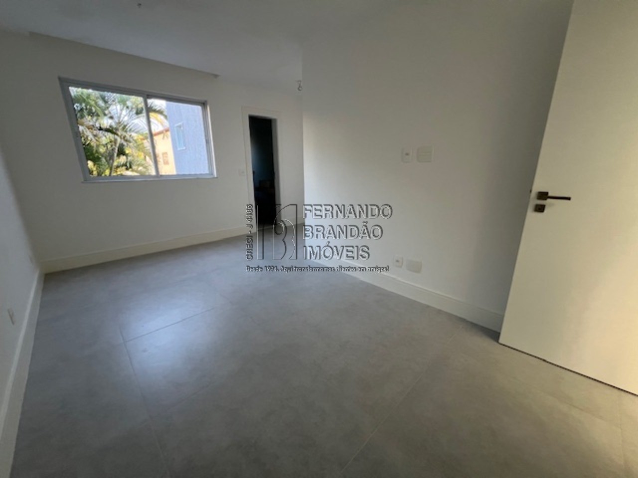 Casa, 3 quartos, 349 m² - Foto 17