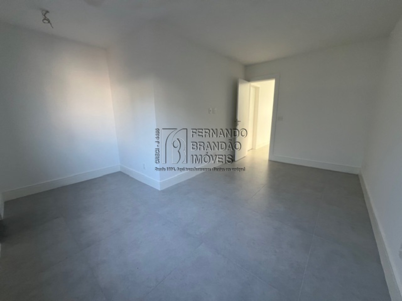 Casa, 3 quartos, 349 m² - Foto 18