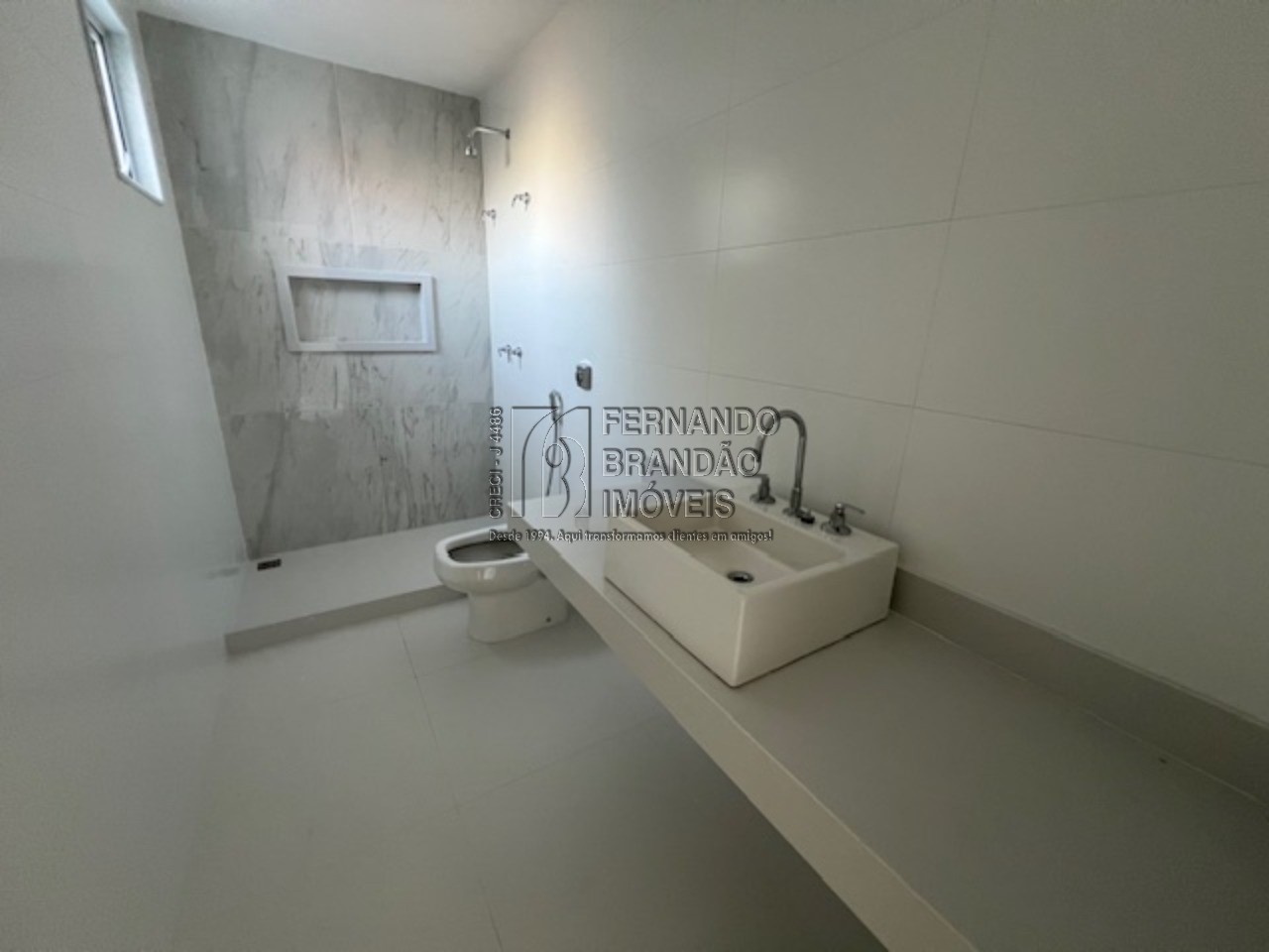 Casa, 3 quartos, 349 m² - Foto 19