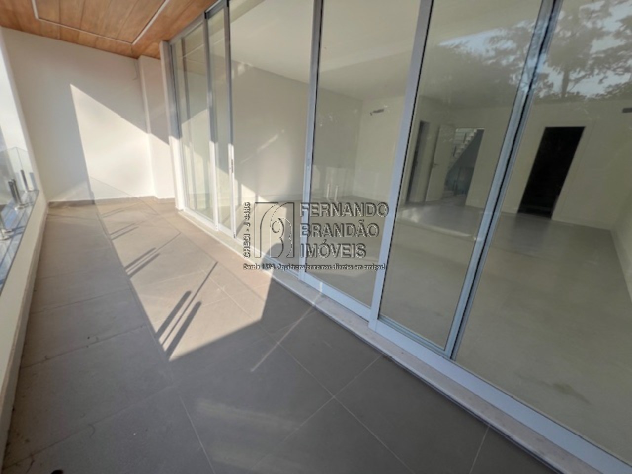 Casa, 3 quartos, 349 m² - Foto 25