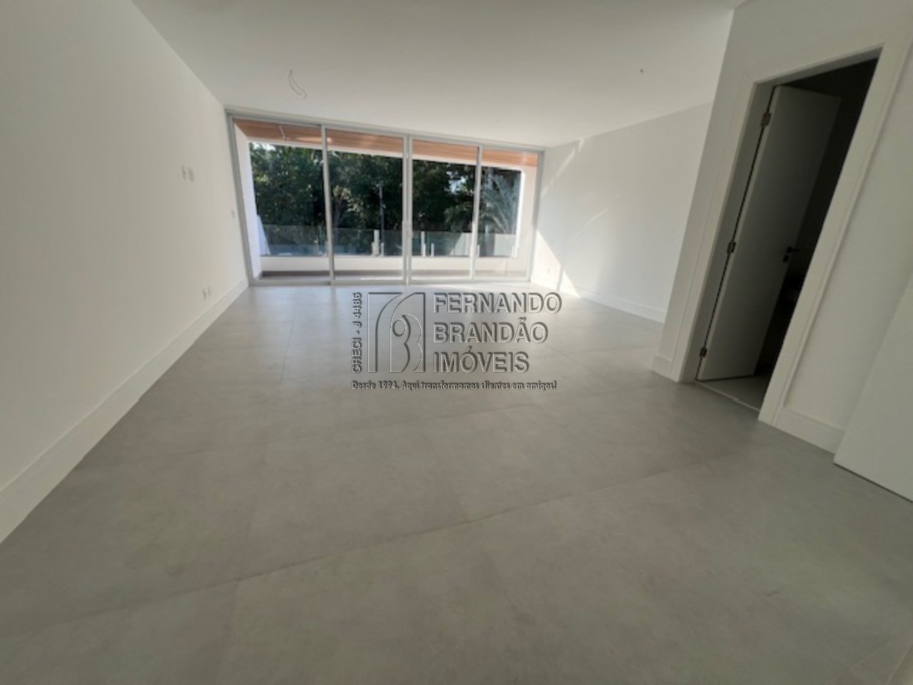 Casa, 3 quartos, 349 m² - Foto 26