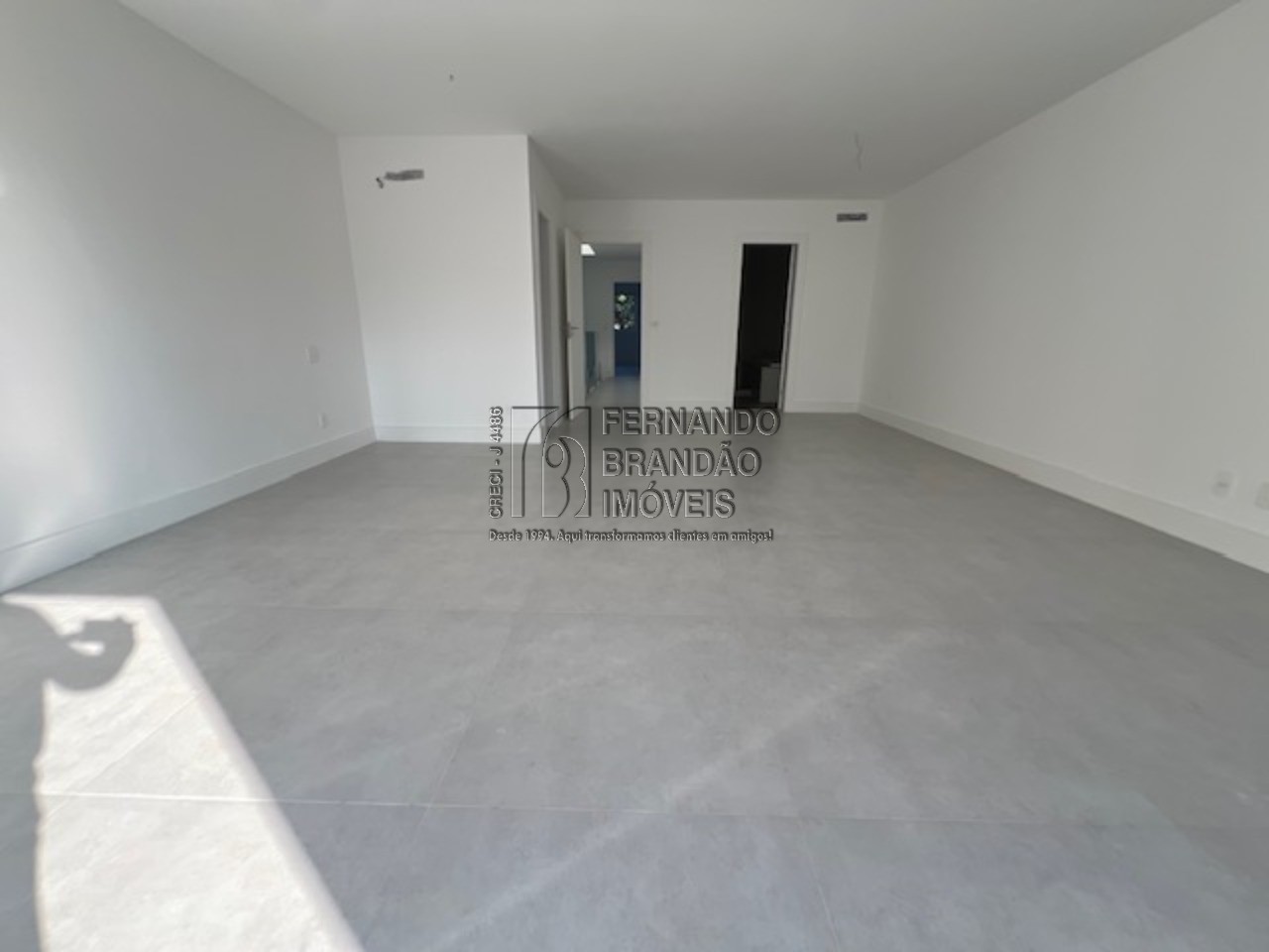 Casa, 3 quartos, 349 m² - Foto 27