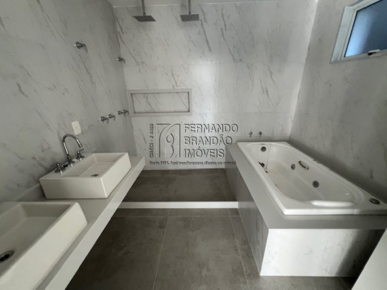 Casa, 3 quartos, 349 m² - Foto 28