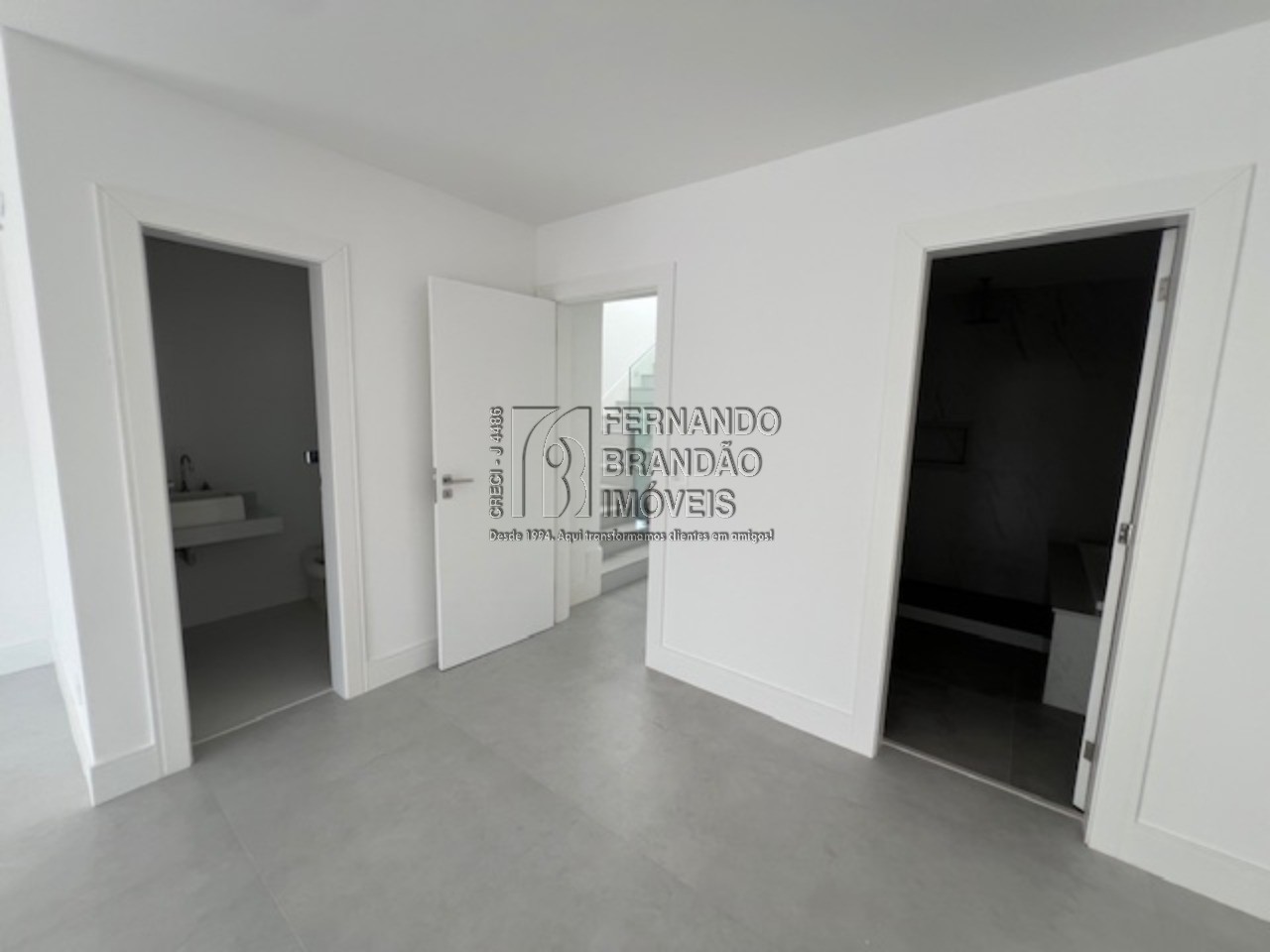 Casa, 3 quartos, 349 m² - Foto 29