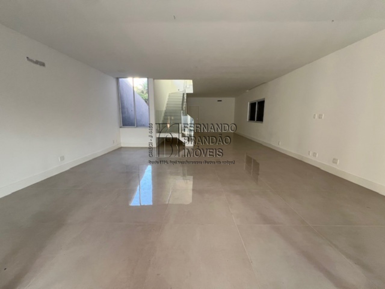 Casa, 3 quartos, 349 m² - Foto 7