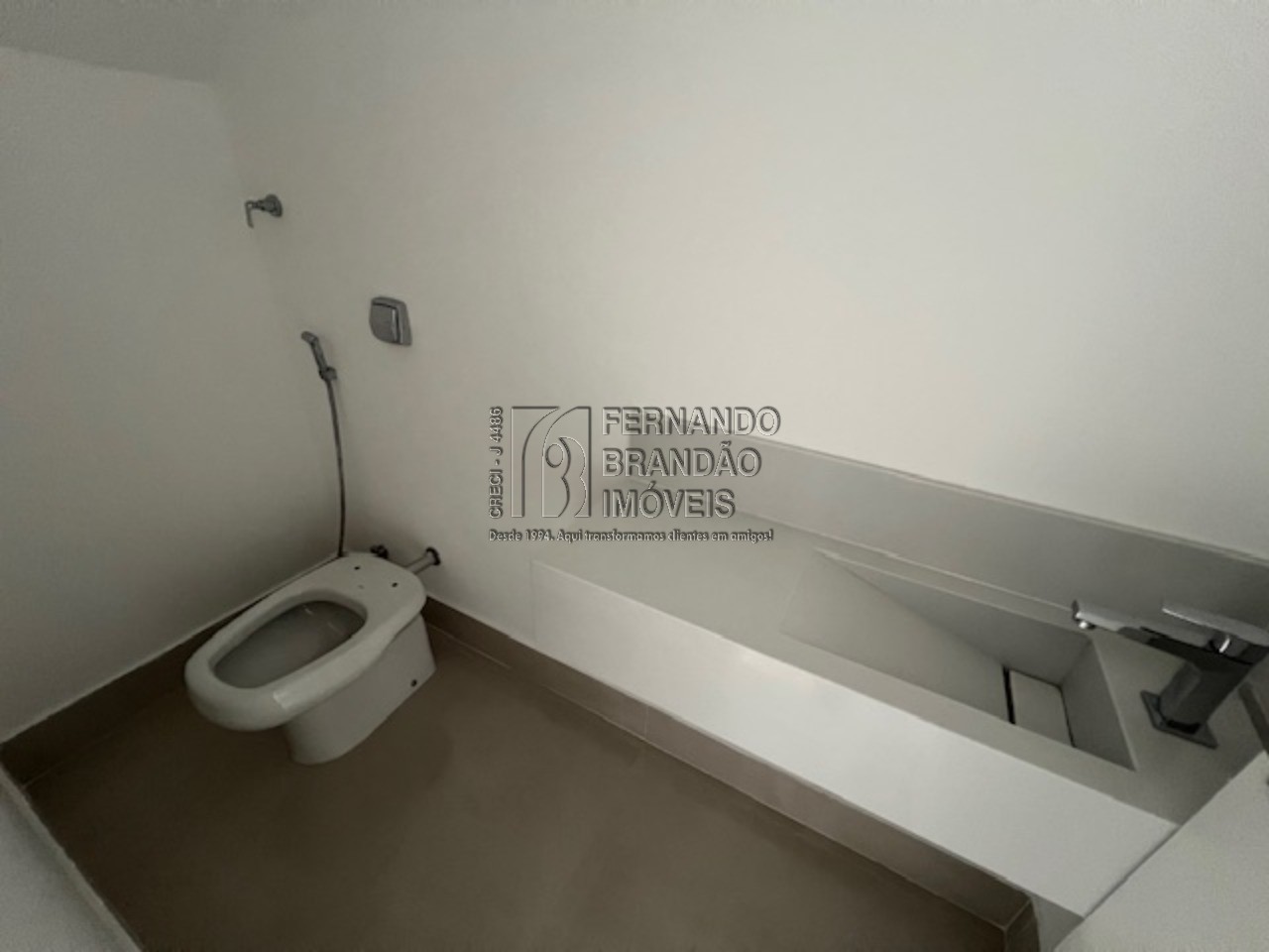 Casa, 3 quartos, 349 m² - Foto 9